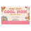 Walton Wood Farm Zeep - Cool Mom 1