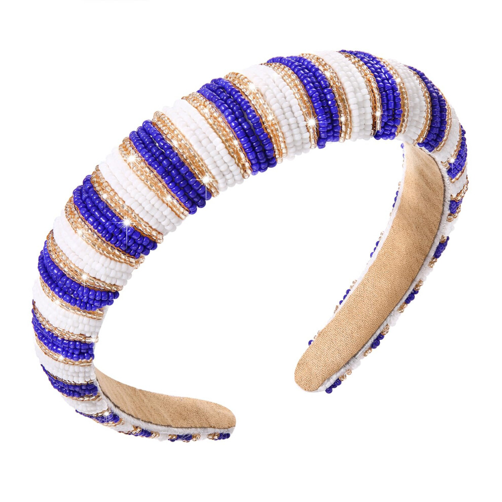 Moloch Game Day Celenka Pro Eny Cerven Cern Oranov Modr Korlkov Kamnky Polstrovan Celenky Fotbalov Tm Celenka Game Day Sportovn Vlasy Do-image