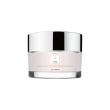 Derm Lumiere krm Derm Lumiere regedsgtl arckrm (egyetlen 2 uncia)