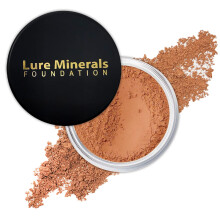 ???a Mineral Powder se ???f? p??d?a? ??a ??? t? p??s?p? se ???f? ???a Bronze Warmth - ?e???? ???? 1.oz (S??????ete ?e t? Bare Min. Warmth)