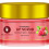 Beauty Brats Lip Scrub ?e ?e?s? f?????a 0.35 fl/oz 1