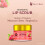 Beauty Brats Lip Scrub ?e ?e?s? f?????a 0.35 fl/oz 3