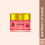 Beauty Brats Lip Scrub ?e ?e?s? f?????a 0.35 fl/oz 2