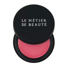 METIER Creme Fresh Tint arcra s ajakra hidratl, ptheto sznnel vilgosabb tesz Krmes, sszekeverheto s hosszan tart formula a ragyog, h