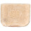 PACHA SOAP Salzblock Soothe 5 OZ 4