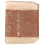PACHA SOAP Salzblock Soothe 5 OZ 5