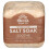 PACHA SOAP Salzblock Soothe 5 OZ 1