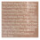 PACHA SOAP Salzblock Soothe 5 OZ 3