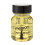 Sf?a??st??? ?ast????a??? Mehron ??a ?a?????? ?e p????? ??a ??te? (1 oz) 1