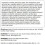 Swanson L-glutation krm Setria 2 fl uncia (59 ml) krmmel 2
