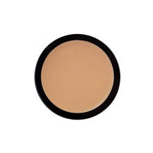 Organic HD Corrective Concealer - Neutral #624