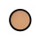 Organic HD Corrective Concealer - Neutral #624 1