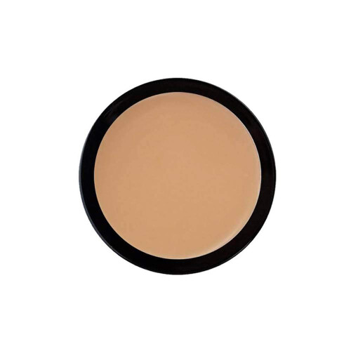 Organic HD Corrective Concealer - Neutral #624