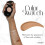 Organic HD Corrective Concealer - Neutral #624 3