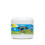JOHNNY B. Juniors Haarstyling-Pomade 2 oz. Lockiges oder glattes Haar für Kinder im Glas 1