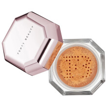 Fenty Beauty by Rihanna Mini Pro Filt? Instant Retouch Setting Powder Honey
