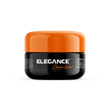 Elegance Hair Cream Wax - 3,53 Oz - Hidratl termszetes megjelens, extra tplls, megnvelt trfogat s textrj hajkrm viasz frfiaknak s no
