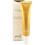 Gernetic GERne'tic OCTO Rensende creme til ansigtet 1,0 oz 1