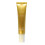 Gernetic GERne'tic OCTO Rensende creme til ansigtet 1,0 oz 2