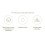 Gernetic GERne'tic OCTO Rensende creme til ansigtet 1,0 oz 3