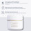 Gernetic Gernetic CYTOBI regenererende creme 30 ml 2