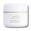 Gernetic Gernetic CYTOBI regenererende creme 30 ml 1
