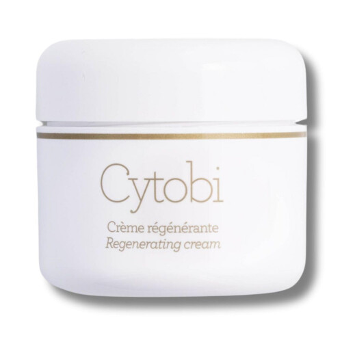 Gernetic Gernetic CYTOBI regenererende creme 30 ml