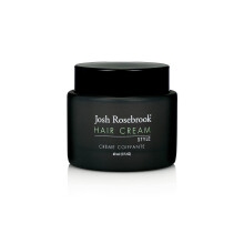 Josh Rosebrook Hair Cream - hair styling cream that creates height separation and texture on short to long hairstyles - 60 mL - 2 Oz
