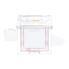Glint Baked Blush (Cotton Melts 0.08oz) - Long-Lasting All-Day Face Blush Powder for a Natural Look. Korean Skin Care Korean Makeup. Blendable Col