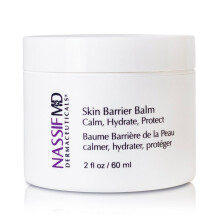 NassifMD Hautbarrierebalsam