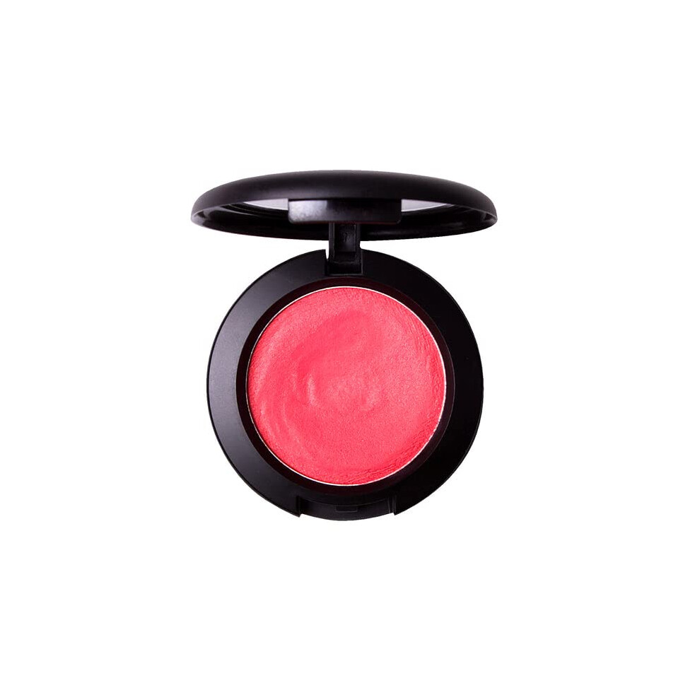 J.cat Beauty J Cat Beauty Blush Mallow (0.16Oz Blm107 Sweet N' Chic)