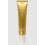 Gernetic Tropo Plus Dagbasis 1,7 oz 2
