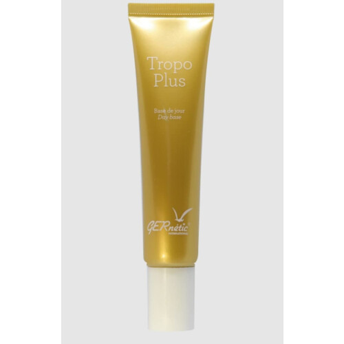 Gernetic Tropo Plus Dagbasis 1,7 oz 1