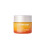 OLEHENRIKSEN BananaBright+ Instant Glow Moisturizer 1,7 Fl Oz (Pak van 1) 1