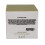 Synchro 2000 - Trattamento Super Regolatore 50 Ml 2