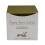 Synchro 2000 - Trattamento Super Regolatore 50 Ml 1