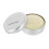 D.R.Harris & Co Rosemary Shampoo Bar 50g 1