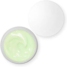 KIKO MILANO - Sebo Balance Cream Zuiverende gelcr   me met matte finish