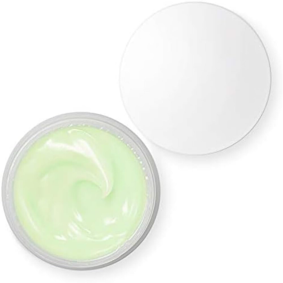 KIKO Milano Sebo Balance Cream | Purifying Matte-finish Gel Cream - Image 2