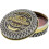 Prospectors Iron Ore Strong Hold Pomade 1,5 oz 2
