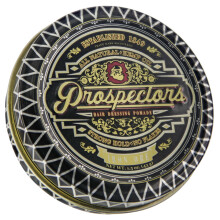 Prospectors Iron Ore Strong Hold Pomade 1,5 oz