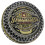 Prospectors Iron Ore Strong Hold Pomade 1,5 oz 1