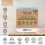 Niyok Natural Cosmetics 2-i-1 Solid Shampoo + Conditioner Bar Sensitive Formula 80g 3