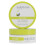 ???a?pt?? st???? GREAT CLIPS Solutions 2oz | ?????? f?????s?at?? ?a????? ?e ??t??? efe???st??? ???t??a | ?a???e? e?e????a ?a? ?f? 1