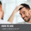???a?pt?? st???? GREAT CLIPS Solutions 2oz | ?????? f?????s?at?? ?a????? ?e ??t??? efe???st??? ???t??a | ?a???e? e?e????a ?a? ?f? 5