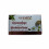 Patanjali Moisturizer Cr   me 50g 1
