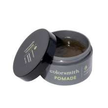 Colorsmith Pomade Stylingproduct voor heren, medium hold, hoogglans finish, 2,82 oz