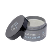 Colorsmith Clay Cr me Heren Styling Cr me Medium-stevige hold Matte Finish 2,82 oz