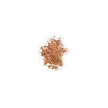 KIKO MILANO - Ubegr?nset langvarig mat l?st pulver 06 Langtidsholdbar matterende ansigtspudder