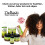 The Roots Naturelle Must Grow Pomade 4 oz 2